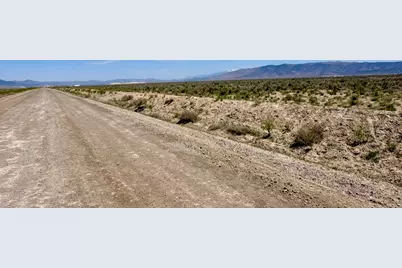[Address not provided], Fairfield, UT 84013 - Photo 13