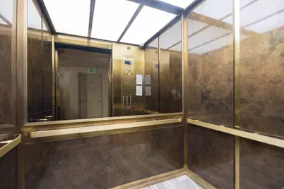 777 E South Temple #5I, Salt Lake City, UT 84102 - Photo 21