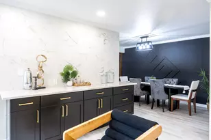 777 E South Temple, Salt Lake City, UT 84102 - Photo 7
