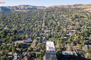 777 E South Temple, Salt Lake City, UT 84102 - Photo 27