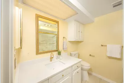777 E South Temple #5I, Salt Lake City, UT 84102 - Photo 15
