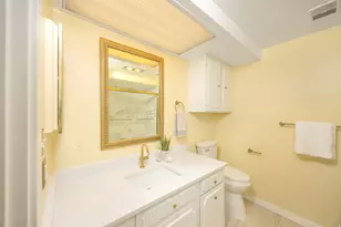 777 E South Temple, Salt Lake City, UT 84102 - Photo 15