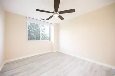 777 E South Temple #5I, Salt Lake City, UT 84102 - Photo 17