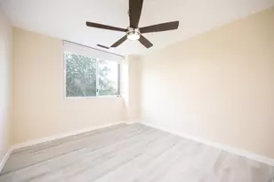 777 E South Temple, Salt Lake City, UT 84102 - Photo 17