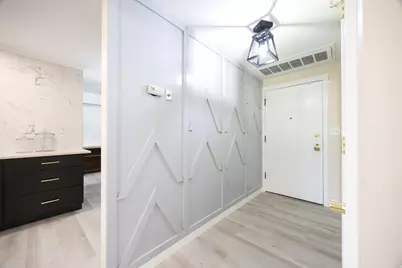 777 E South Temple #5I, Salt Lake City, UT 84102 - Photo 13