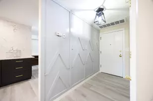 777 E South Temple, Salt Lake City, UT 84102 - Photo 13