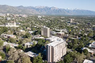 777 E South Temple, Salt Lake City, UT 84102 - Photo 23