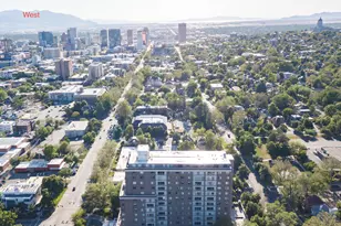 777 E South Temple, Salt Lake City, UT 84102 - Photo 25
