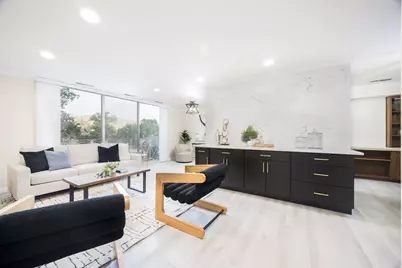 777 E South Temple #5I, Salt Lake City, UT 84102 - Photo 3