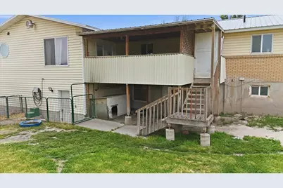 2730 N 6800 W, Corinne, UT 84307 - Photo 39