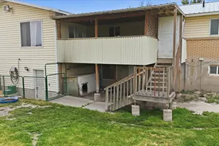 2730 N 6800 W, Corinne, UT 84307 - Photo 39