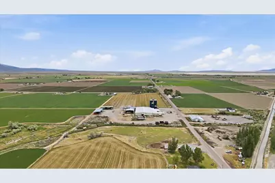 2730 N 6800 W, Corinne, UT 84307 - Photo 47