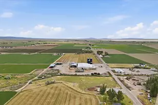 2730 N 6800 W, Corinne, UT 84307 - Photo 47