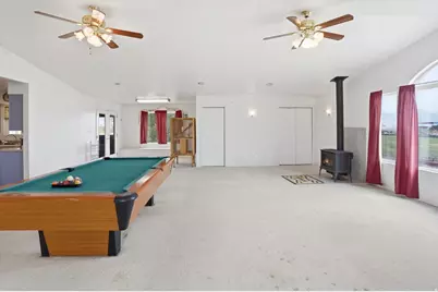 2730 N 6800 W, Corinne, UT 84307 - Photo 15