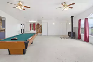 2730 N 6800 W, Corinne, UT 84307 - Photo 15