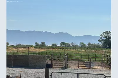 2730 N 6800 W, Corinne, UT 84307 - Photo 83
