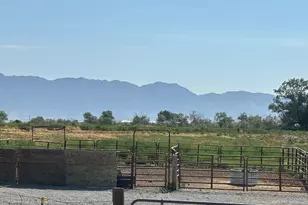 2730 N 6800 W, Corinne, UT 84307 - Photo 83
