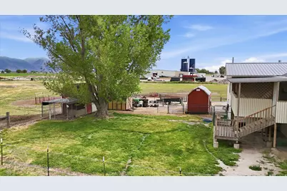 2730 N 6800 W, Corinne, UT 84307 - Photo 51