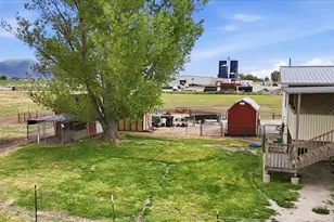 2730 N 6800 W, Corinne, UT 84307 - Photo 51
