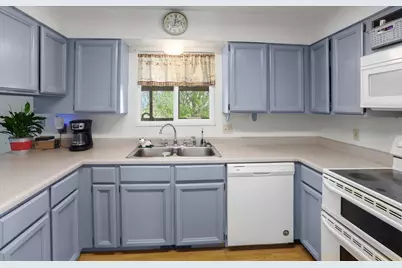 2730 N 6800 W, Corinne, UT 84307 - Photo 7