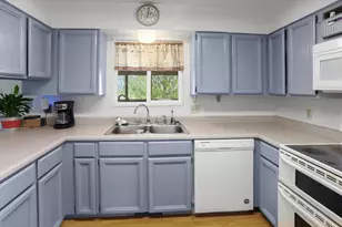 2730 N 6800 W, Corinne, UT 84307 - Photo 7