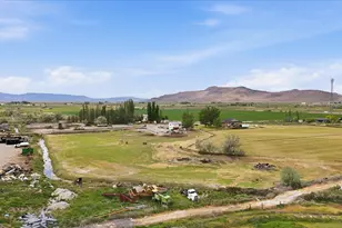 2730 N 6800 W, Corinne, UT 84307 - Photo 63