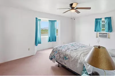 2730 N 6800 W, Corinne, UT 84307 - Photo 25