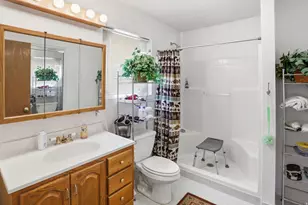 2730 N 6800 W, Corinne, UT 84307 - Photo 19