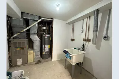 2730 N 6800 W, Corinne, UT 84307 - Photo 75