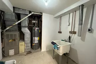 2730 N 6800 W, Corinne, UT 84307 - Photo 75