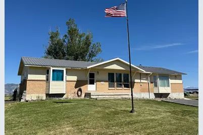 2730 N 6800 W, Corinne, UT 84307 - Photo 75
