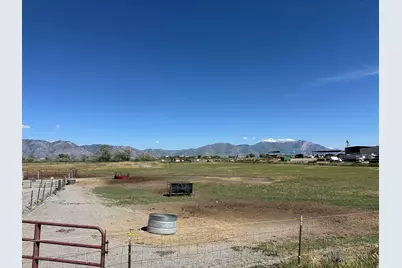 2730 N 6800 W, Corinne, UT 84307 - Photo 57