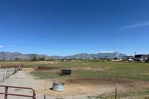 2730 N 6800 W, Corinne, UT 84307 - Photo 57