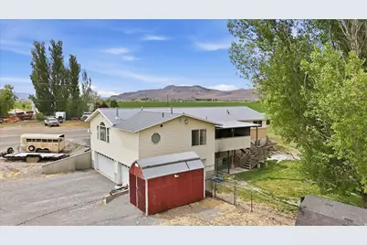 2730 N 6800 W, Corinne, UT 84307 - Photo 61