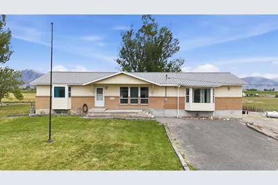 2730 N 6800 W, Corinne, UT 84307 - Photo 35