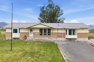 2730 N 6800 W, Corinne, UT 84307 - Photo 35