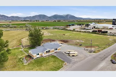 2730 N 6800 W, Corinne, UT 84307 - Photo 31