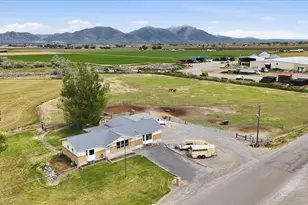 2730 N 6800 W, Corinne, UT 84307 - Photo 31