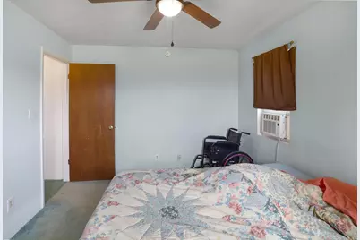 2730 N 6800 W, Corinne, UT 84307 - Photo 21