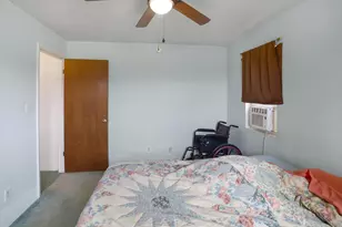 2730 N 6800 W, Corinne, UT 84307 - Photo 21