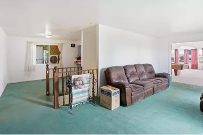 2730 N 6800 W, Corinne, UT 84307 - Photo 3