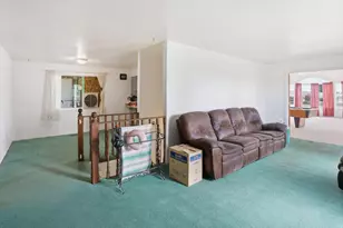 2730 N 6800 W, Corinne, UT 84307 - Photo 3