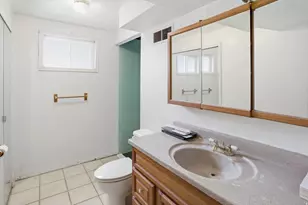 2730 N 6800 W, Corinne, UT 84307 - Photo 31