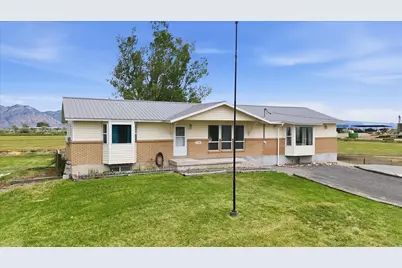 2730 N 6800 W, Corinne, UT 84307 - Photo 1