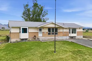 2730 N 6800 W, Corinne, UT 84307 - Photo 1