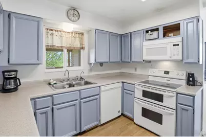 2730 N 6800 W, Corinne, UT 84307 - Photo 11