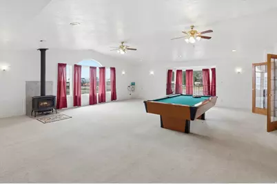 2730 N 6800 W, Corinne, UT 84307 - Photo 17