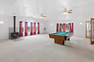 2730 N 6800 W, Corinne, UT 84307 - Photo 17