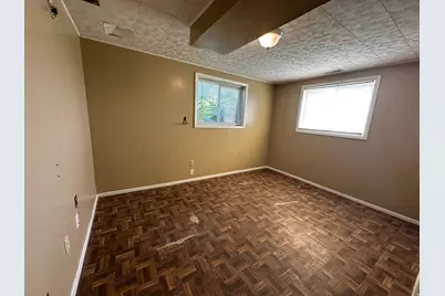 2730 N 6800 W, Corinne, UT 84307 - Photo 67