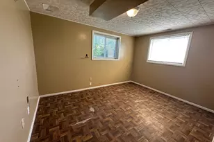 2730 N 6800 W, Corinne, UT 84307 - Photo 67